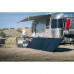 Солнечная панель Goal Zero Ranger 300
